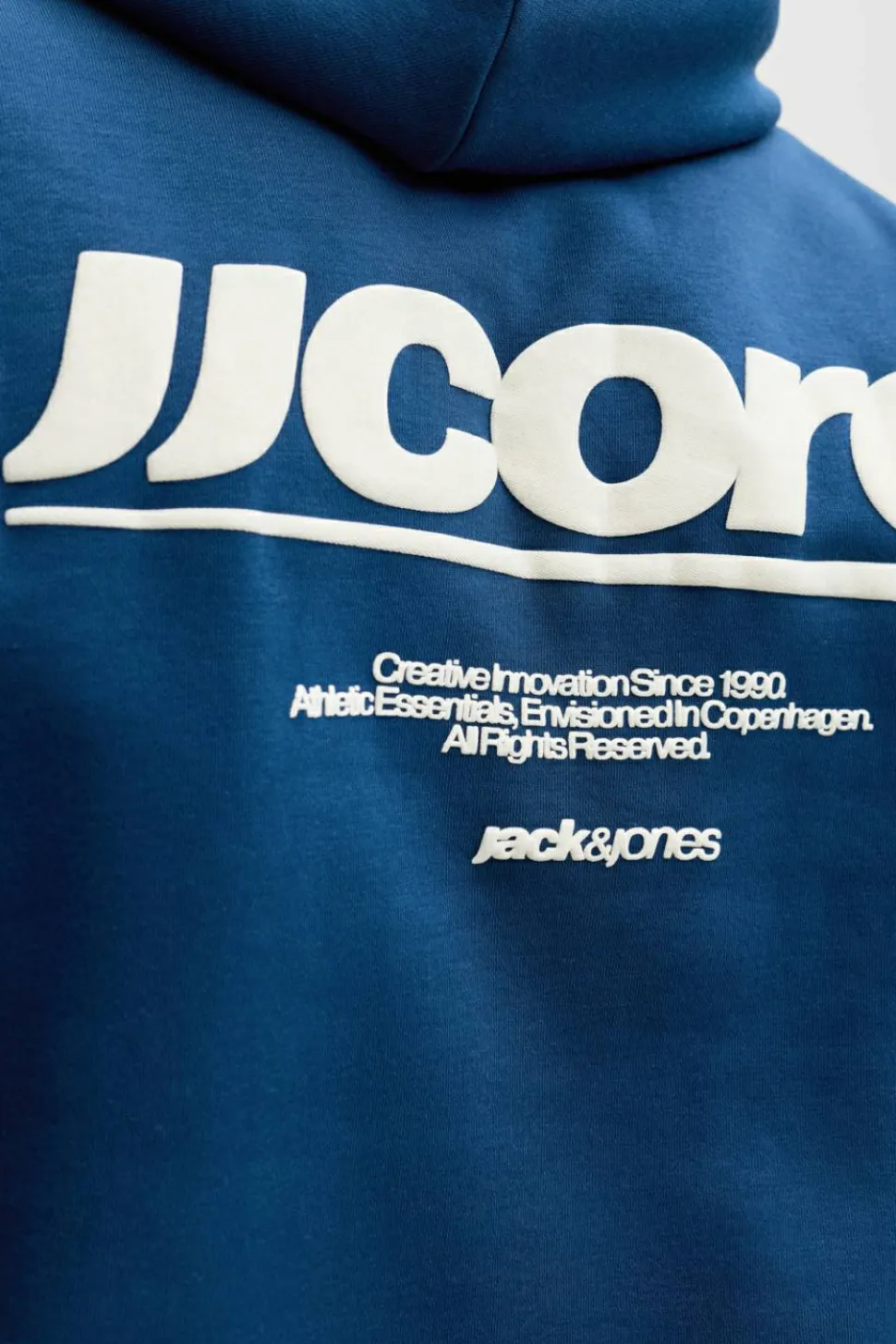 Jack & jones