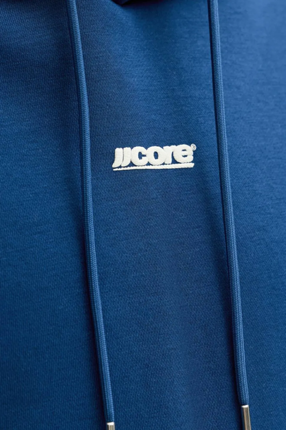 Jack & jones