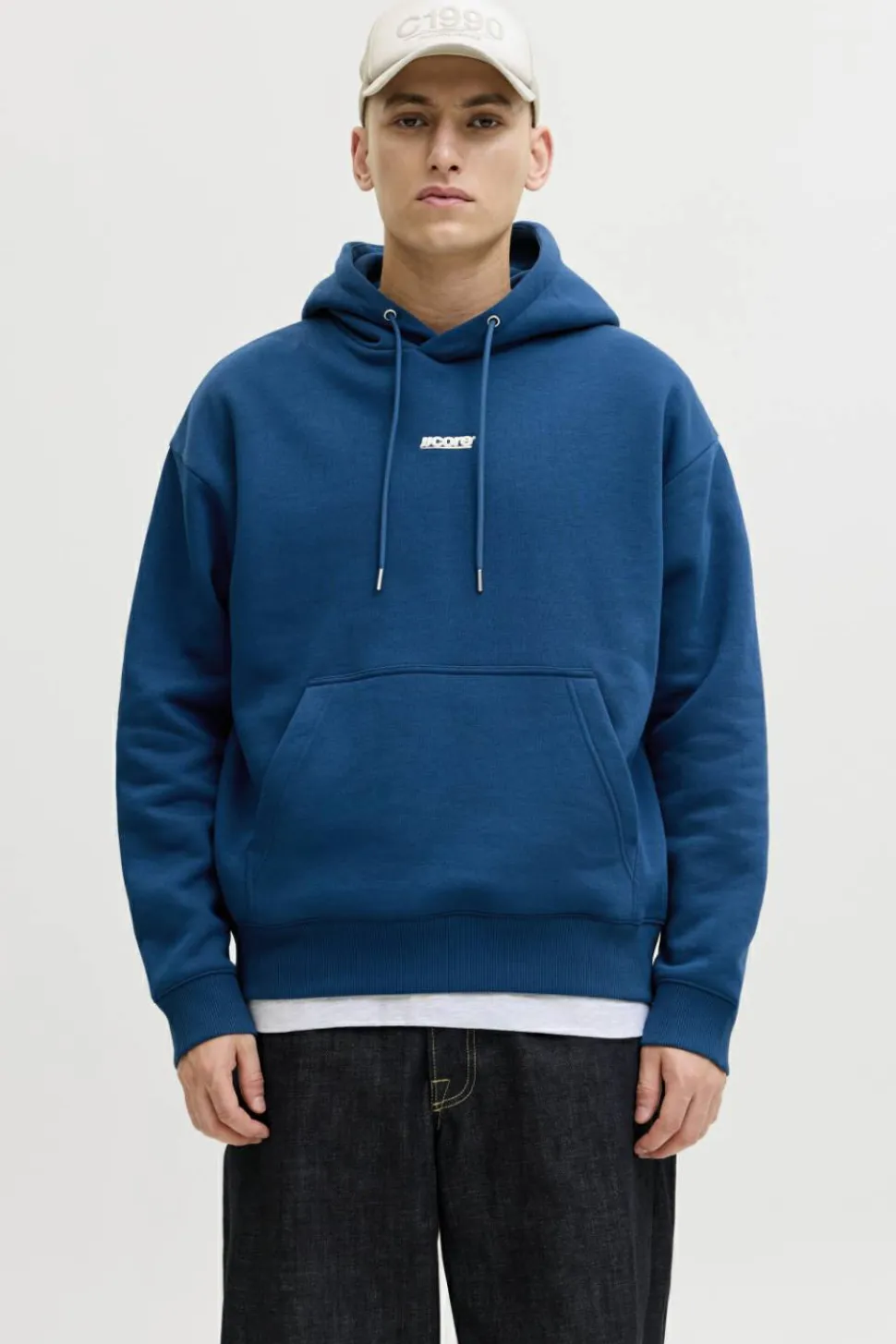 Jack & jones