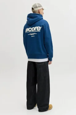 Jack & jones