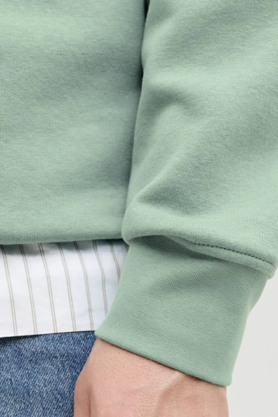 Jack & jones