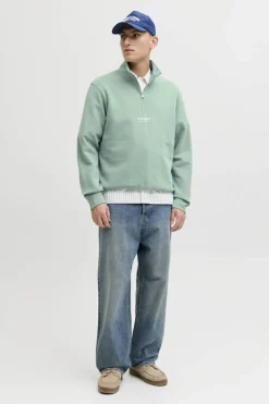 Jack & jones