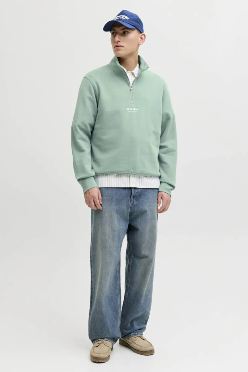 Jack & jones