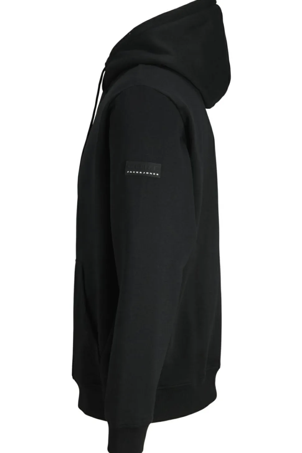 Jack & jones