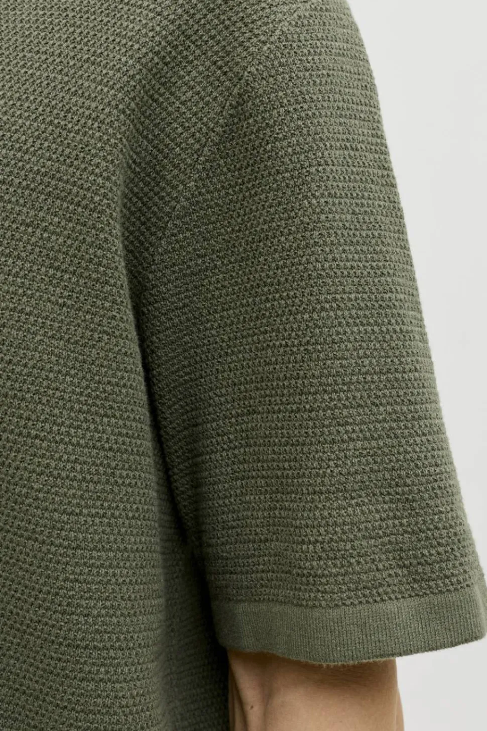 Jack & jones