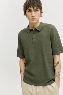 Jack & jones