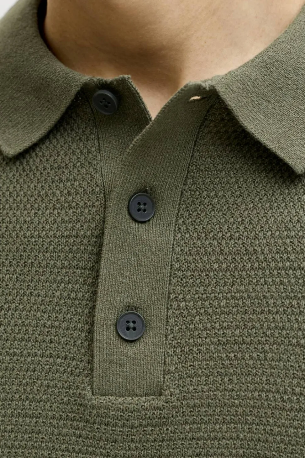 Jack & jones
