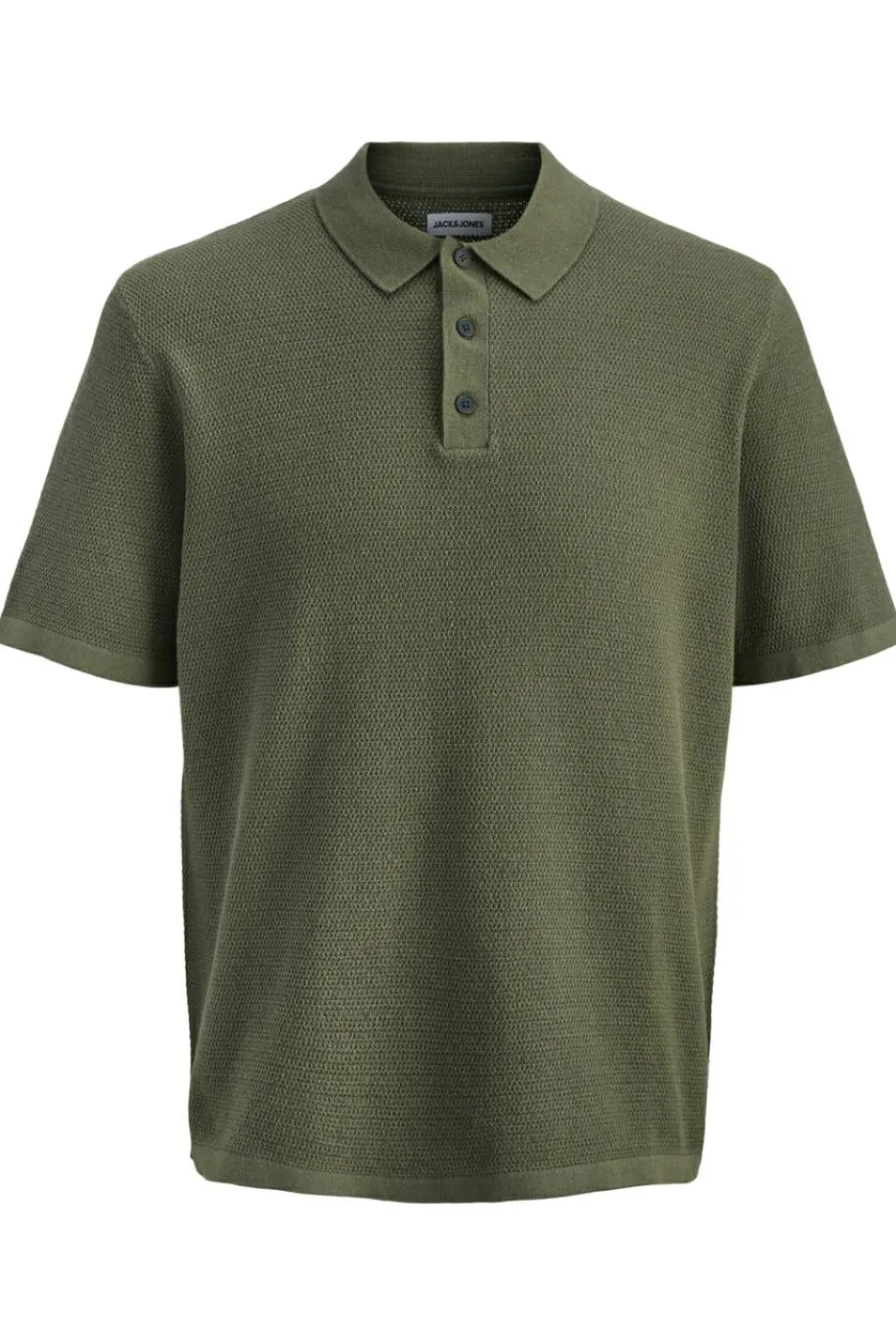 Jack & jones