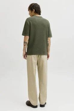 Jack & jones