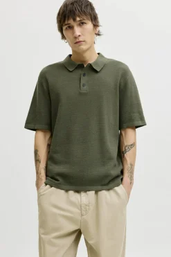 Jack & jones