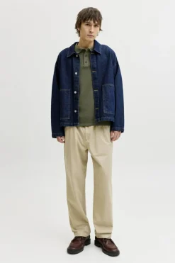 Jack & jones