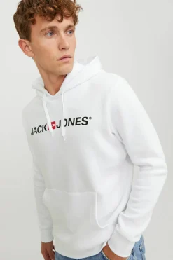 Jack & jones