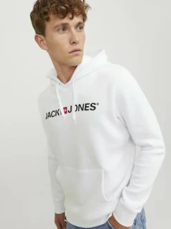 Jack & jones