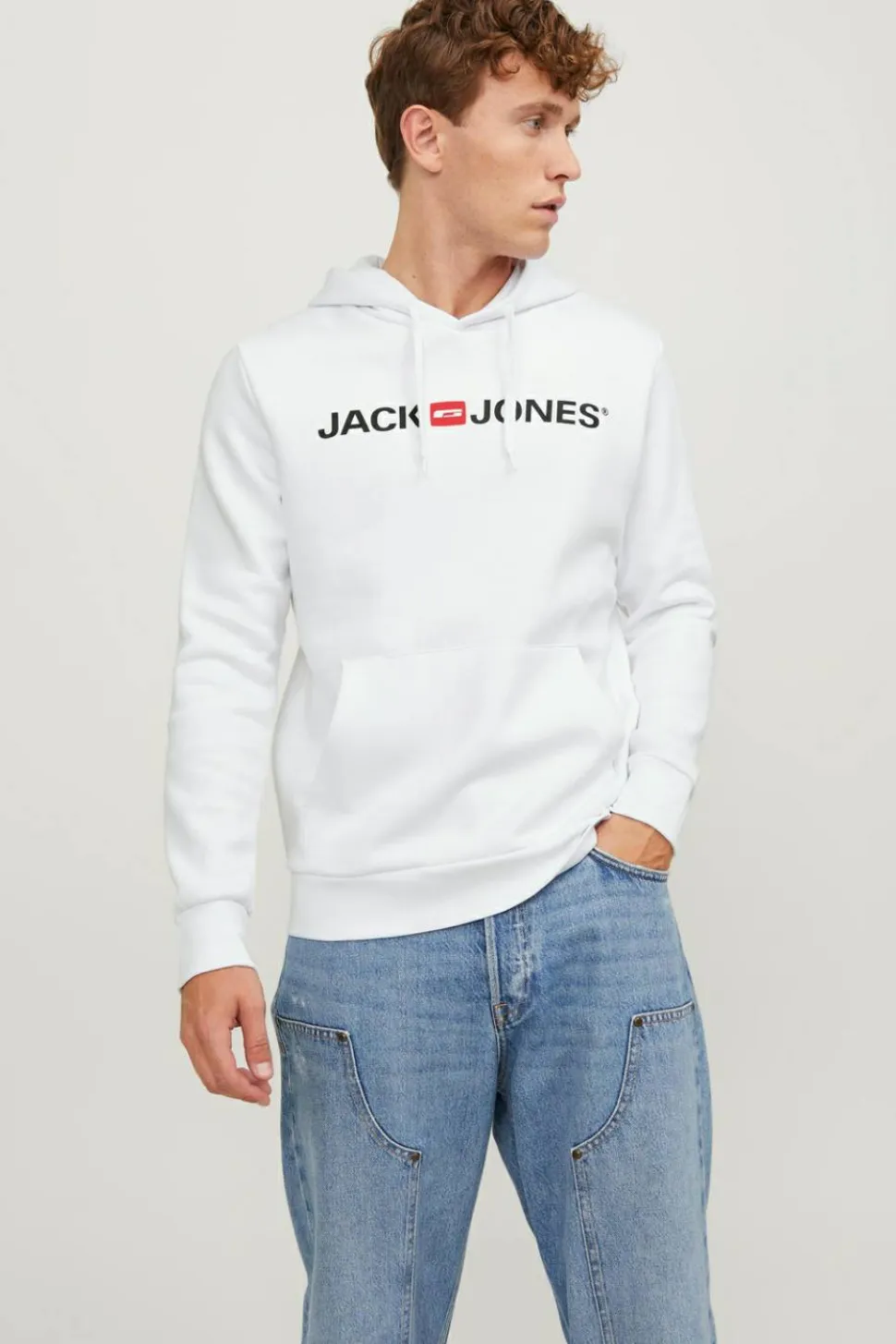 Jack & jones