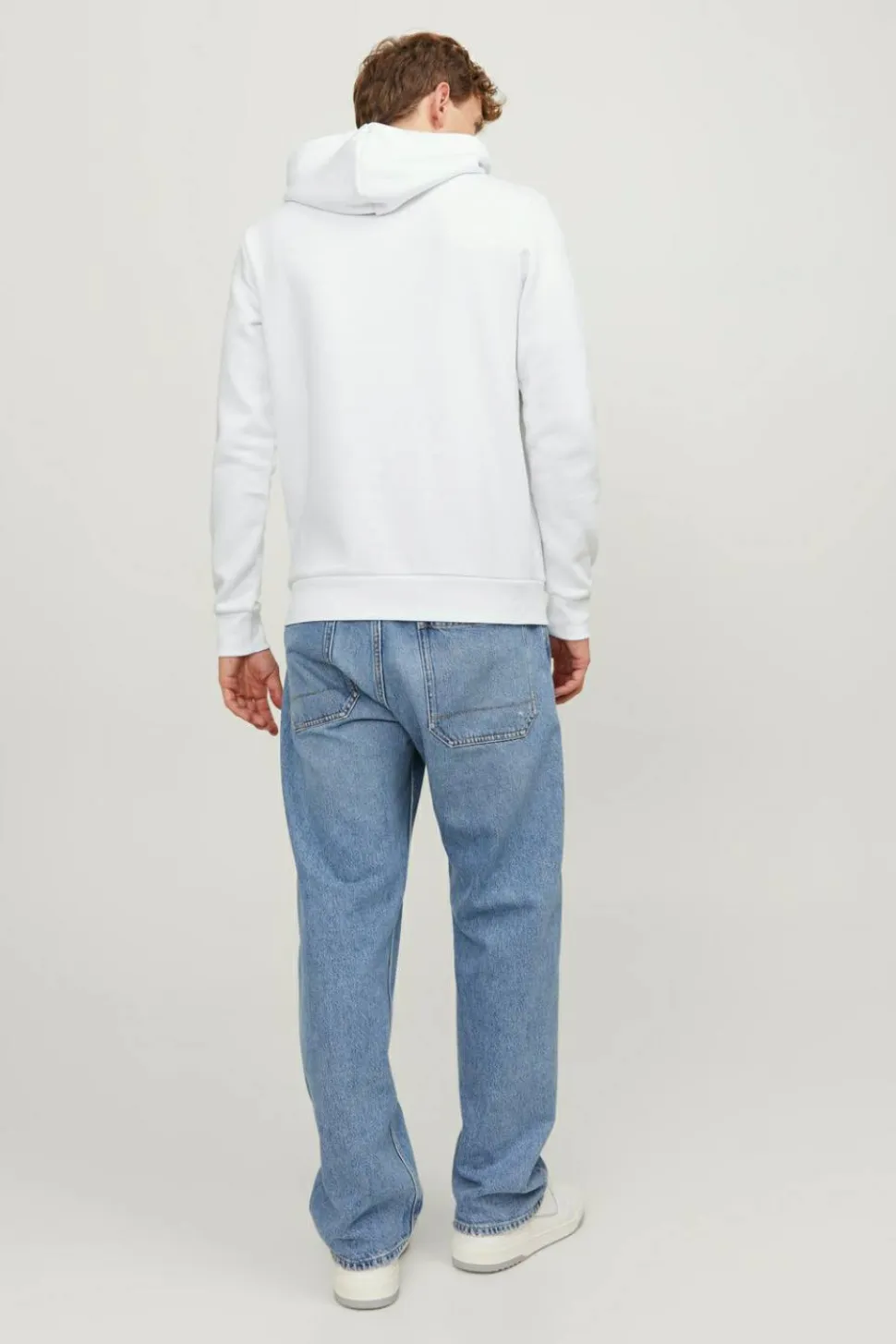 Jack & jones