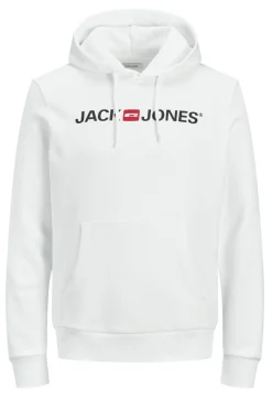 Jack & jones