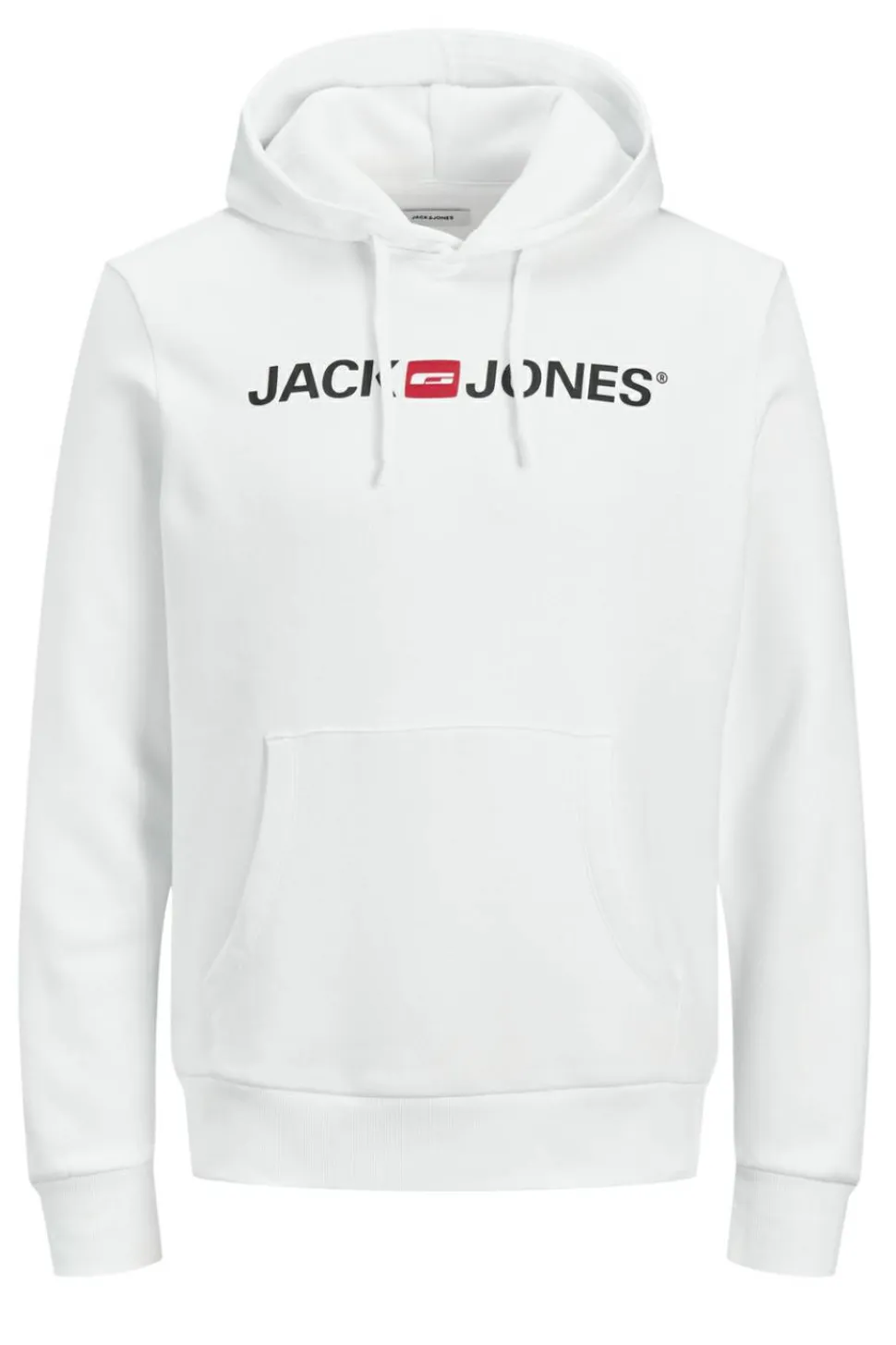 Jack & jones