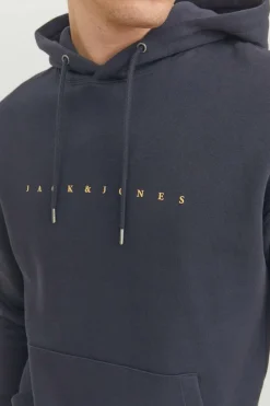 Jack & jones
