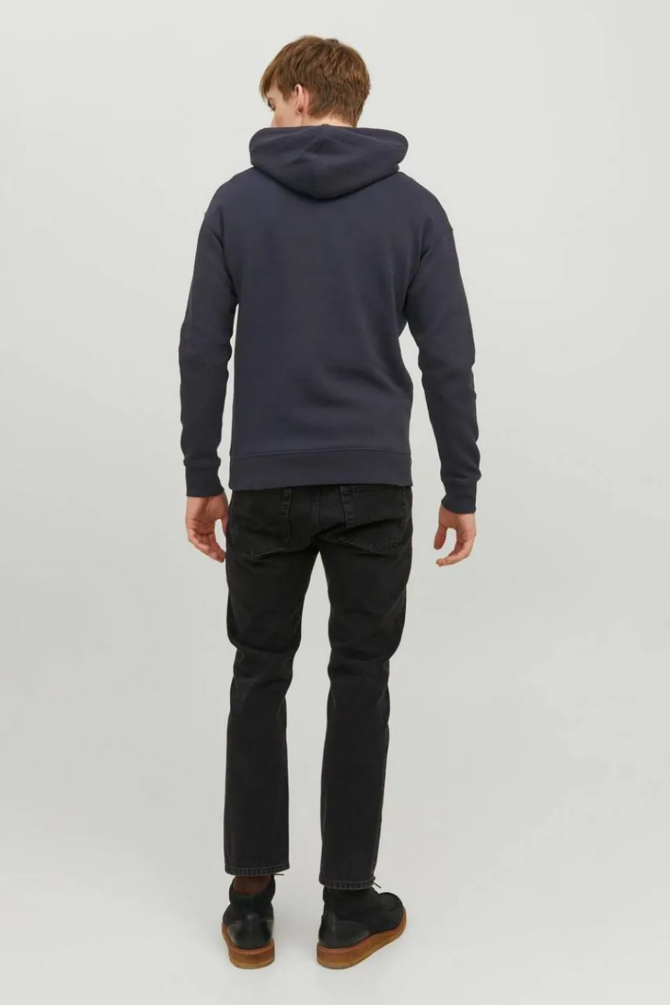 Jack & jones
