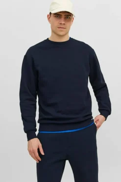 Jack & jones