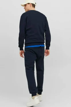 Jack & jones