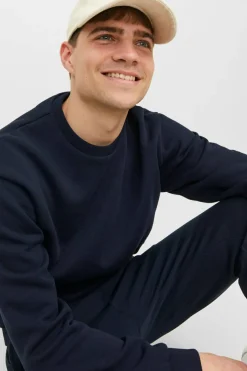 Jack & jones