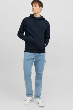 Jack & jones