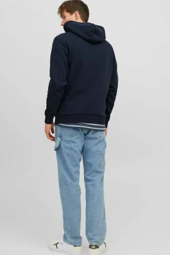 Jack & jones