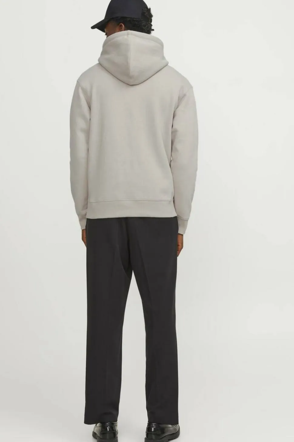 Jack & jones