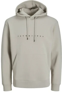 Jack & jones