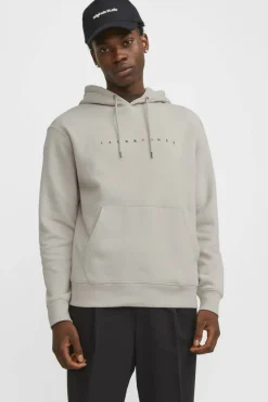 Jack & jones