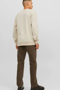 Jack & jones