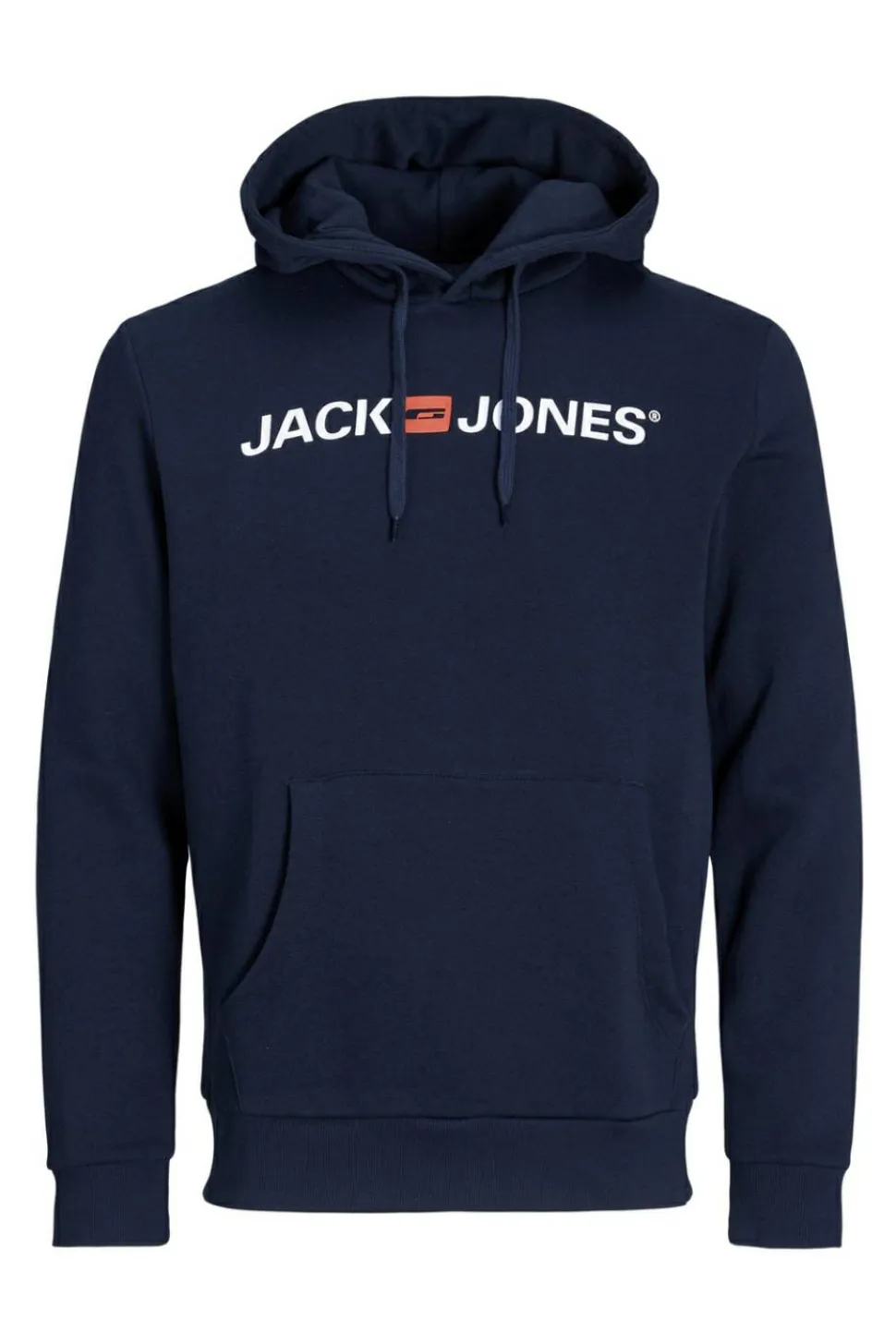 Jack & jones