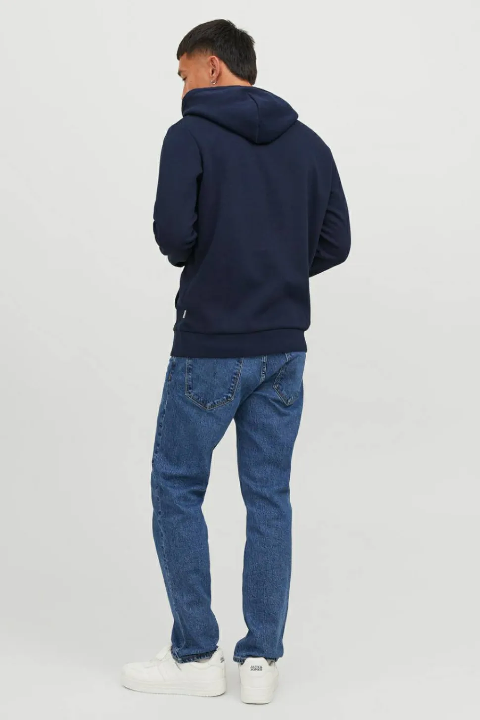 Jack & jones
