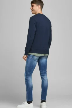 Jack & jones