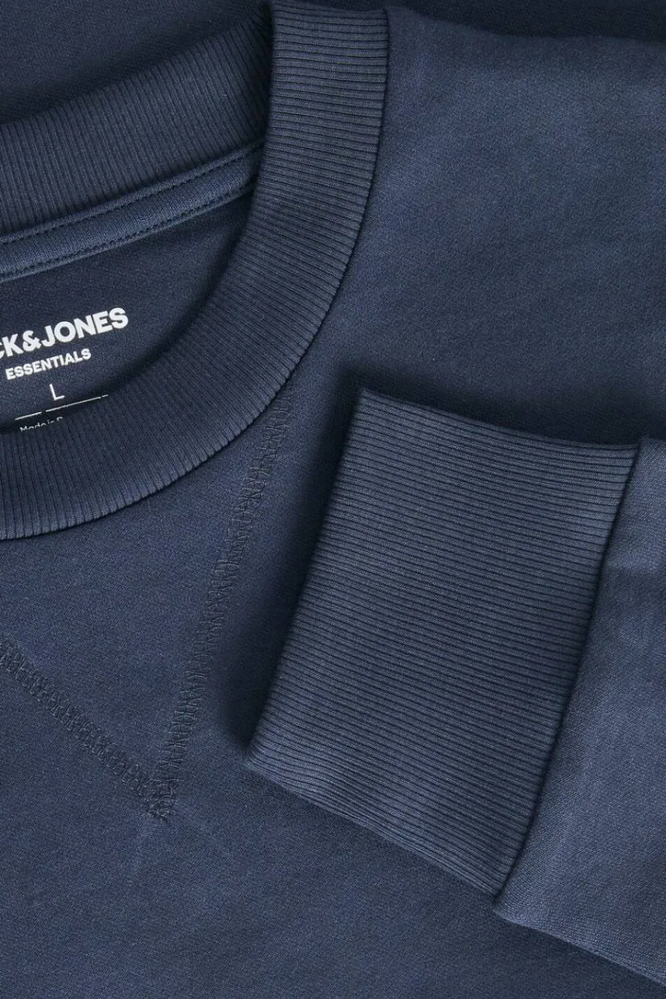 Jack & jones
