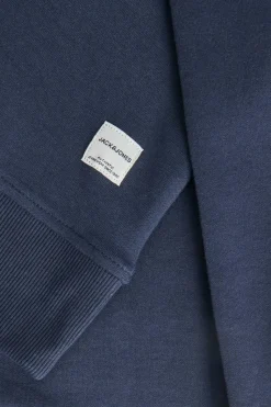 Jack & jones