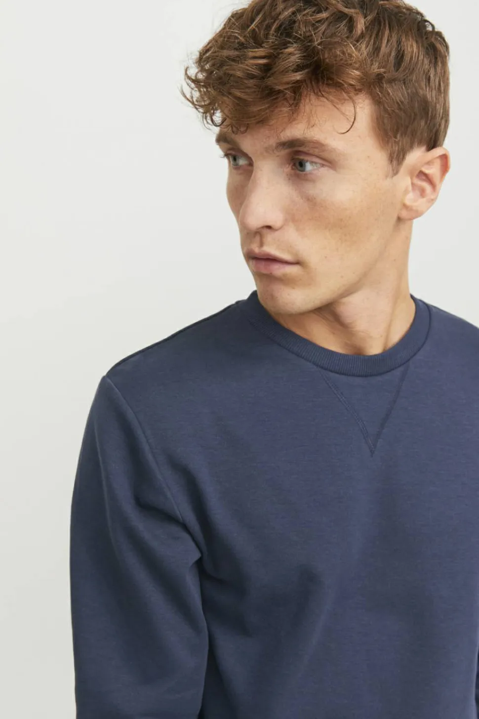 Jack & jones
