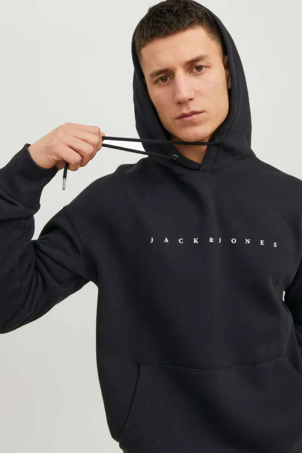 Jack & jones