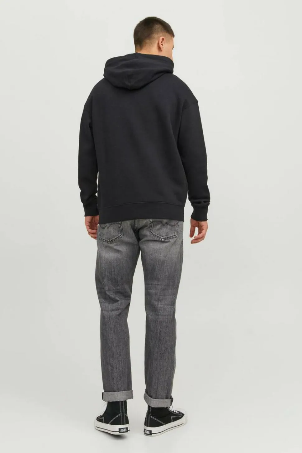 Jack & jones