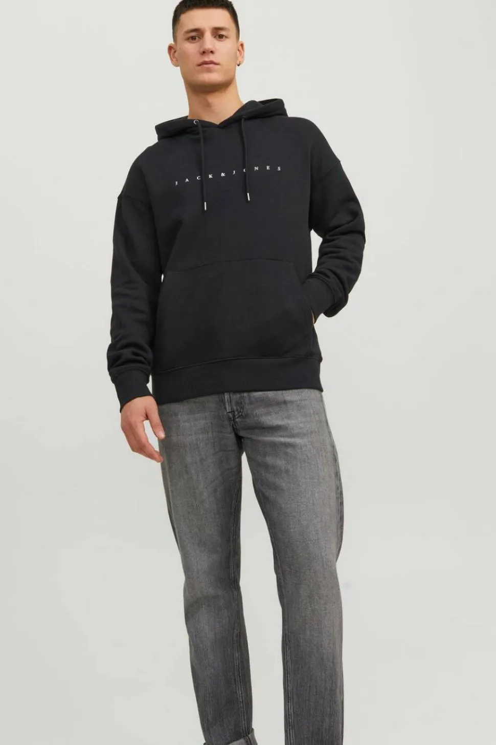 Jack & jones