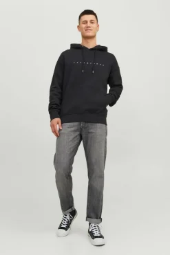 Jack & jones