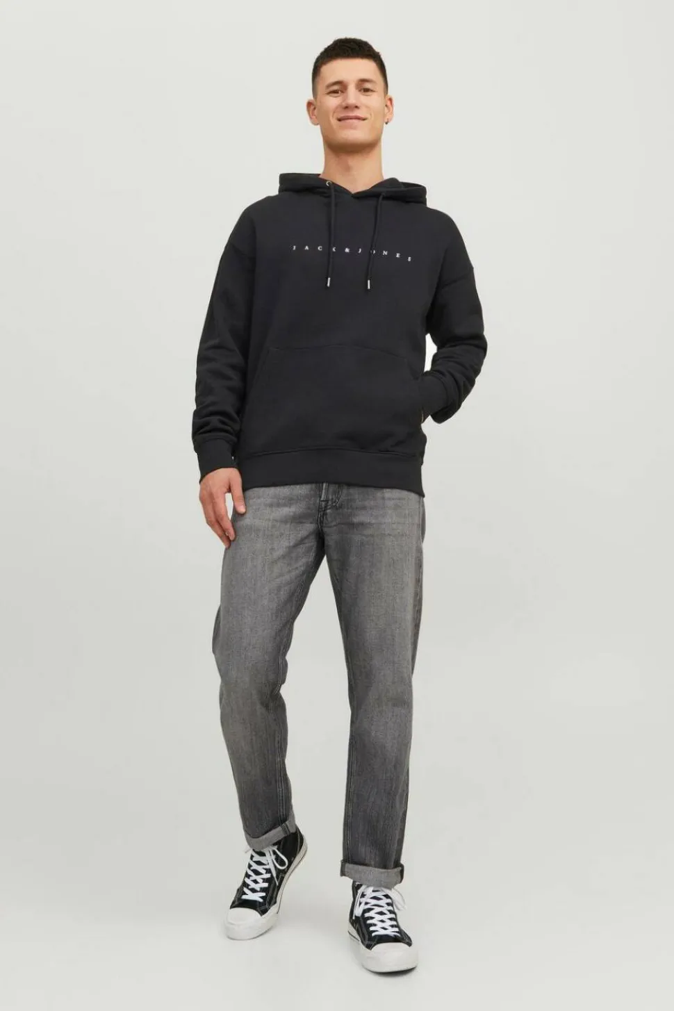 Jack & jones