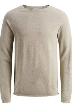 Jack & jones