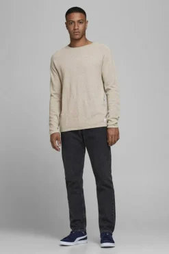 Jack & jones