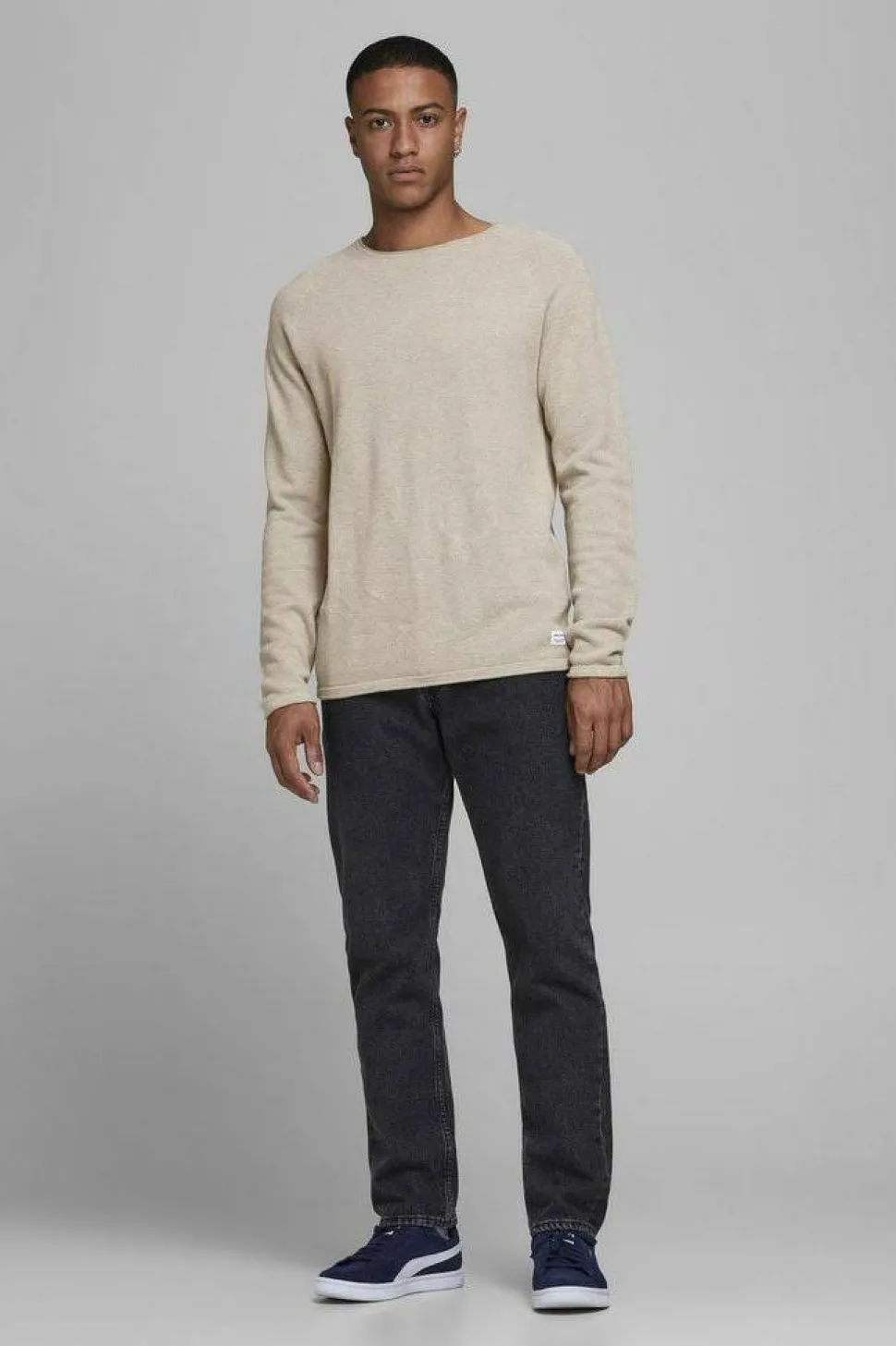 Jack & jones