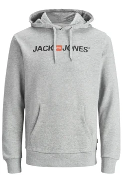 Jack & jones
