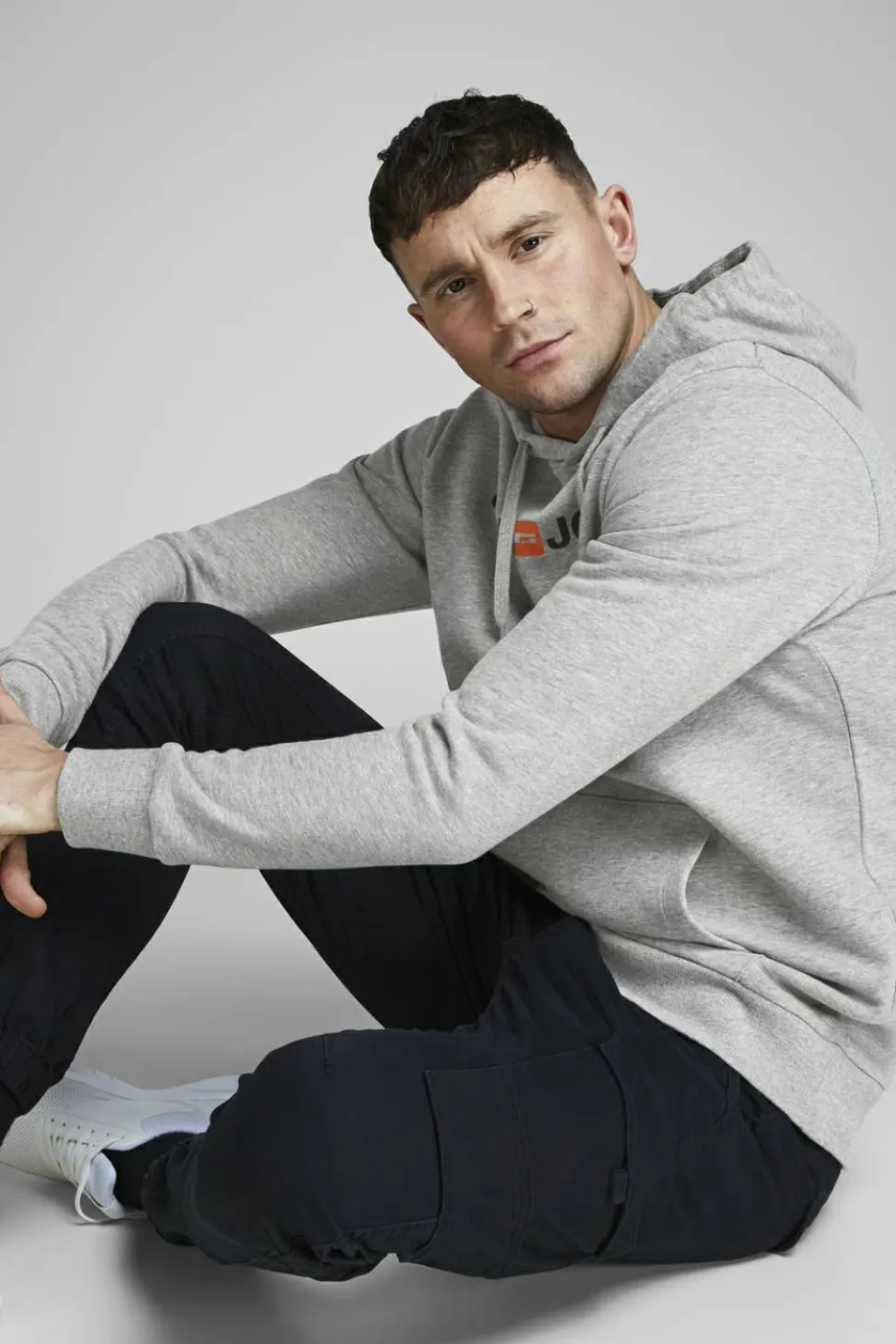 Jack & jones