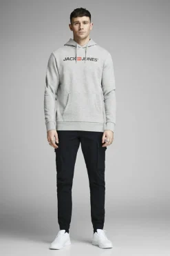 Jack & jones