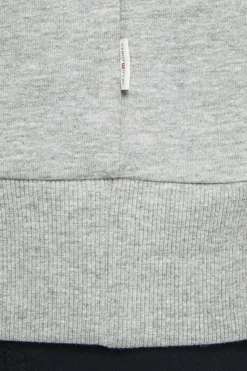 Jack & jones